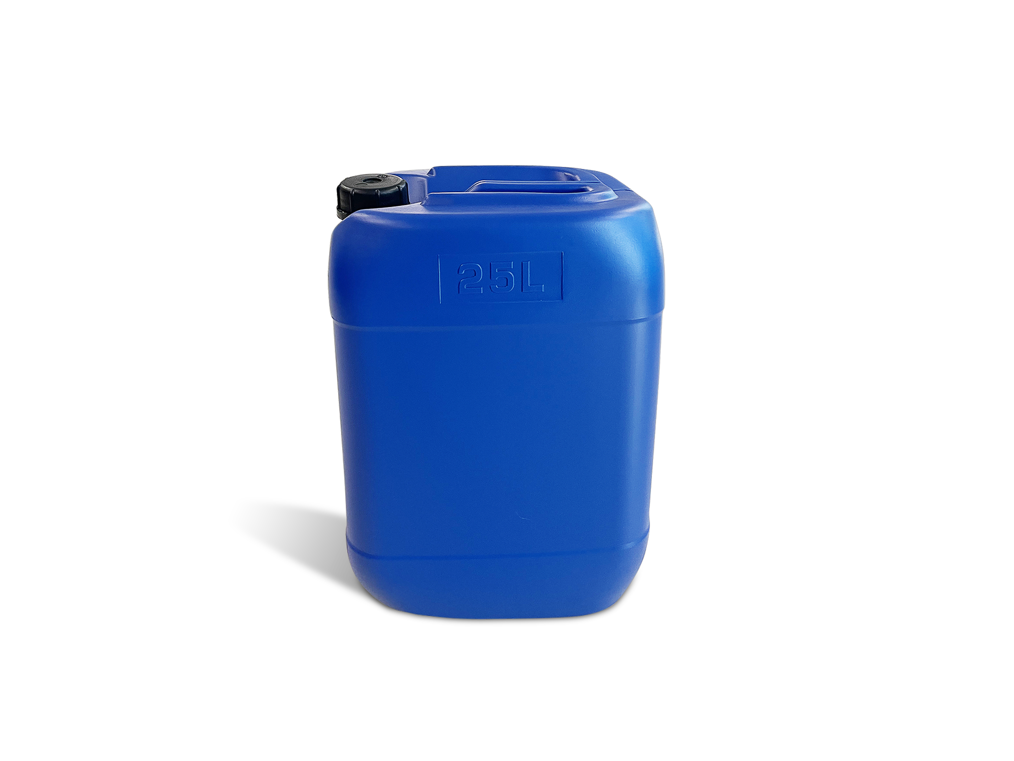 25L bucket