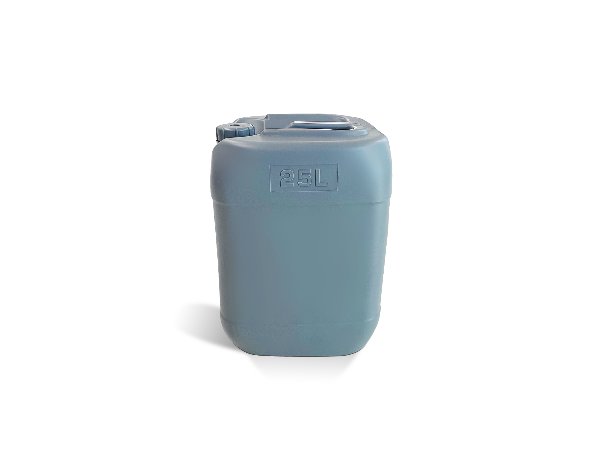 25L bucket