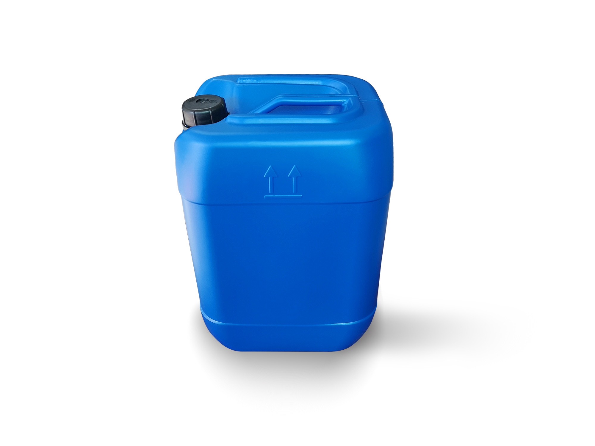 25L AMT bucket