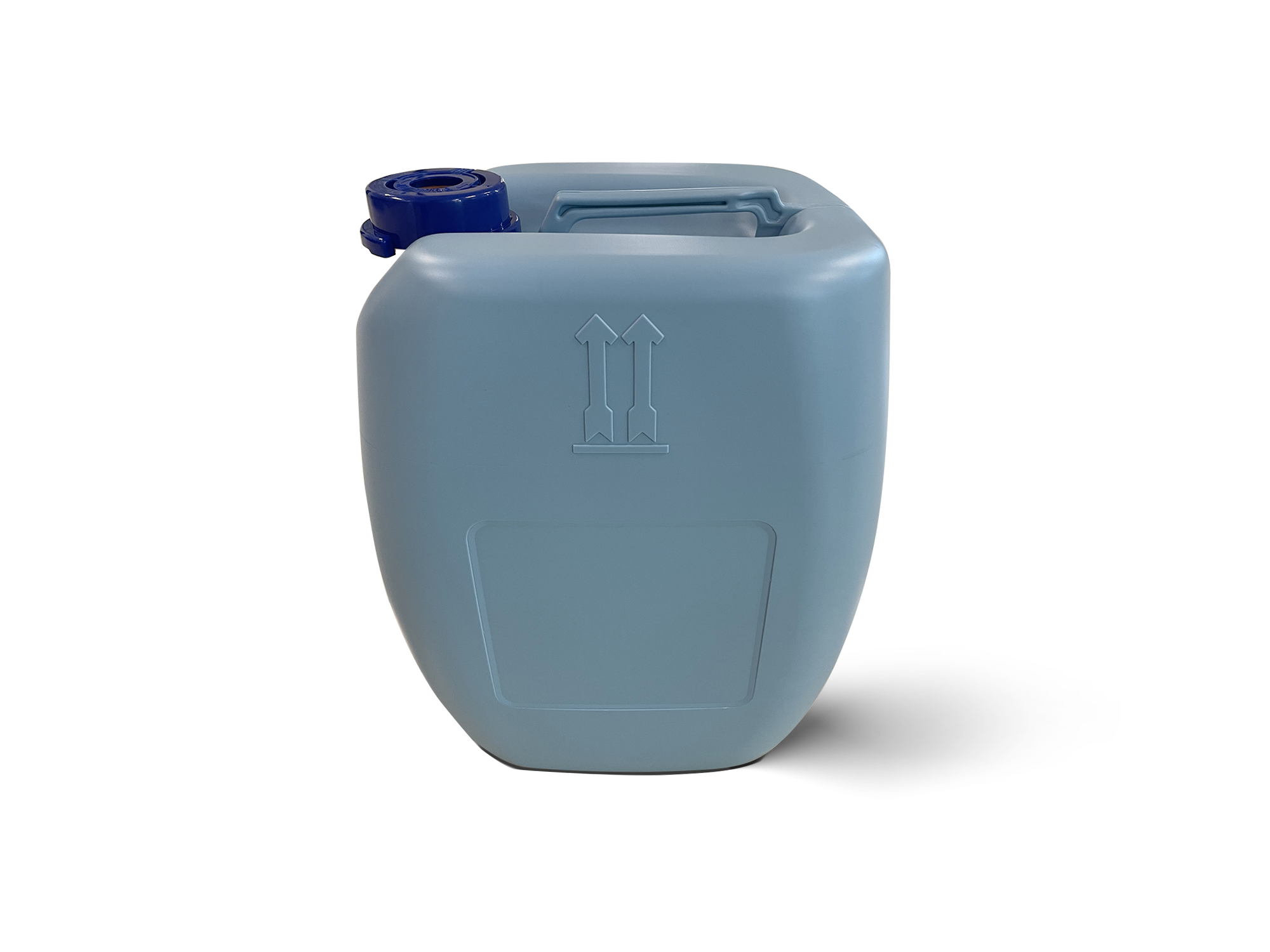 30L bucket