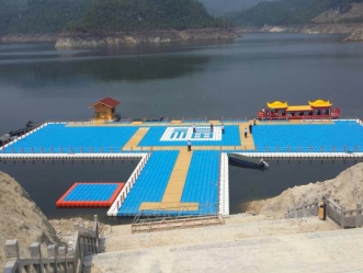 贵州余庆第一建筑安装工程
