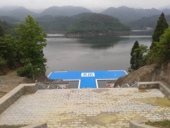 贵州余庆第一建筑安装公司