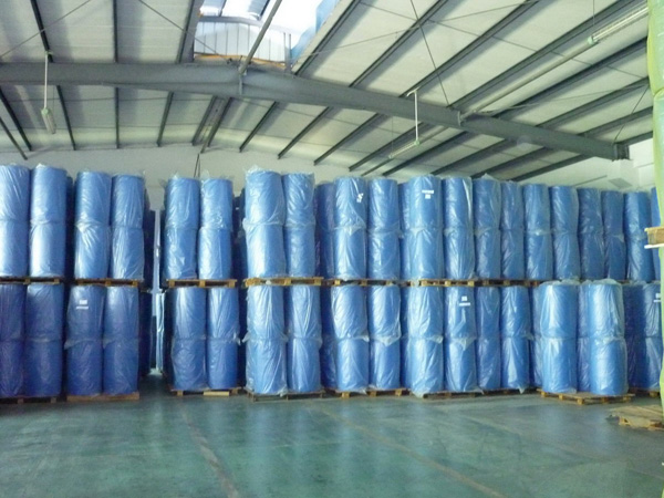 200L仓